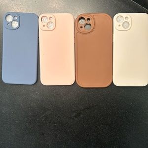iPhone 15 plus cases I got the wrong case for my phone